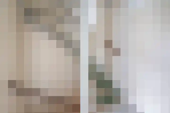 Ina Boudier-Bakkerstraat 1 Lisse thumbnail 20