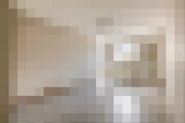 Ina Boudier-Bakkerstraat 1 Lisse thumbnail 21