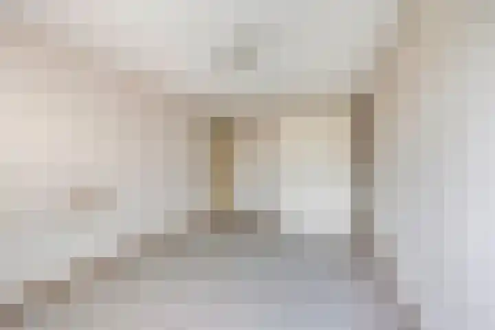 Ina Boudier-Bakkerstraat 1 Lisse thumbnail 22