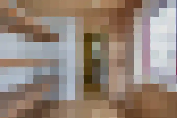 Ina Boudier-Bakkerstraat 1 Lisse thumbnail 32