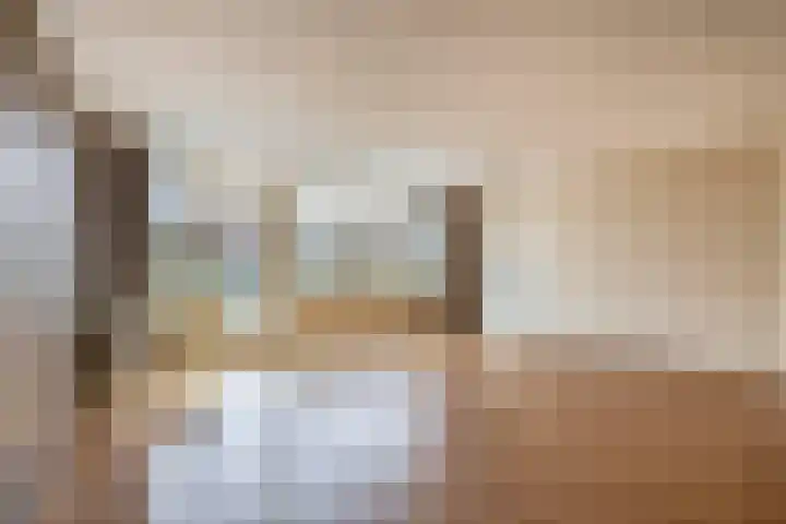 Ina Boudier-Bakkerstraat 1 Lisse thumbnail 7