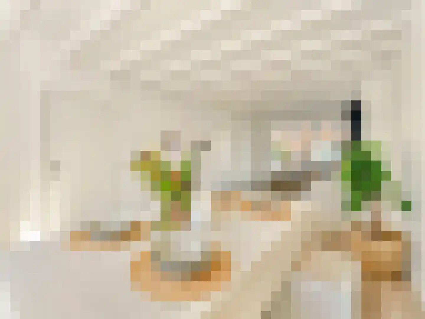 Ina Boudier-Bakkerstraat 12 Vianen thumbnail 13