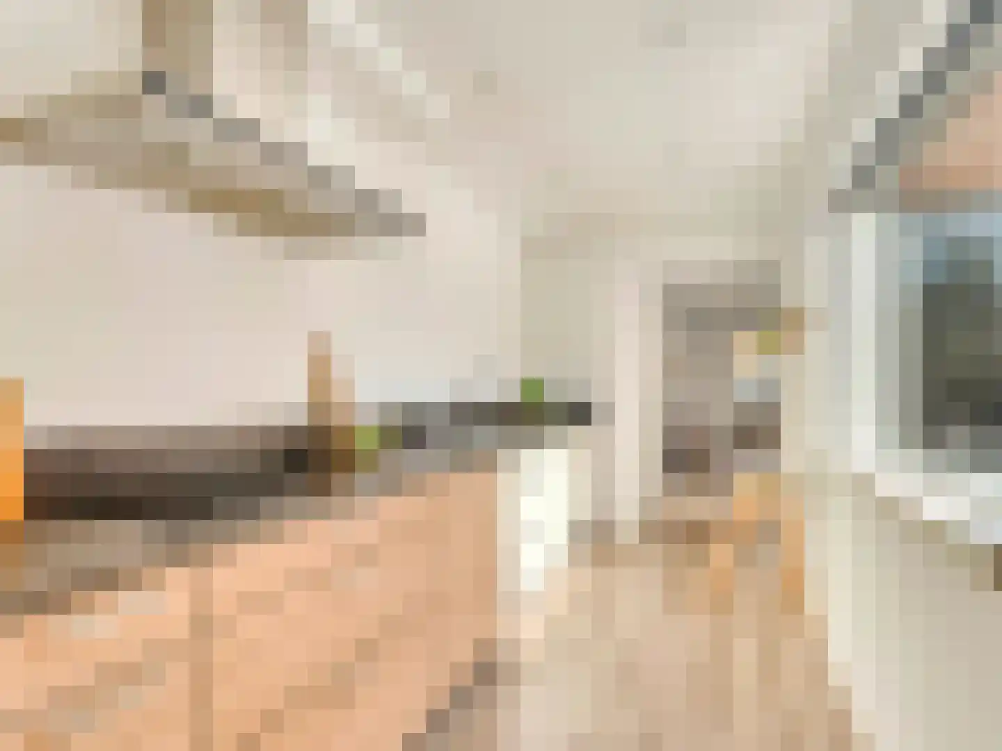 Ina Boudier-Bakkerstraat 12 Vianen thumbnail 16