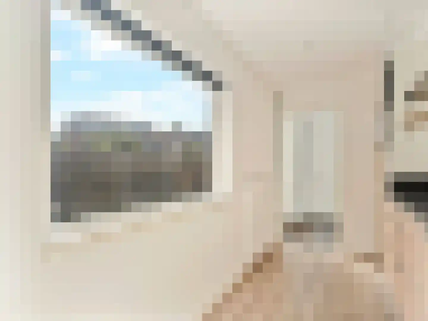 Ina Boudier-Bakkerstraat 12 Vianen thumbnail 17