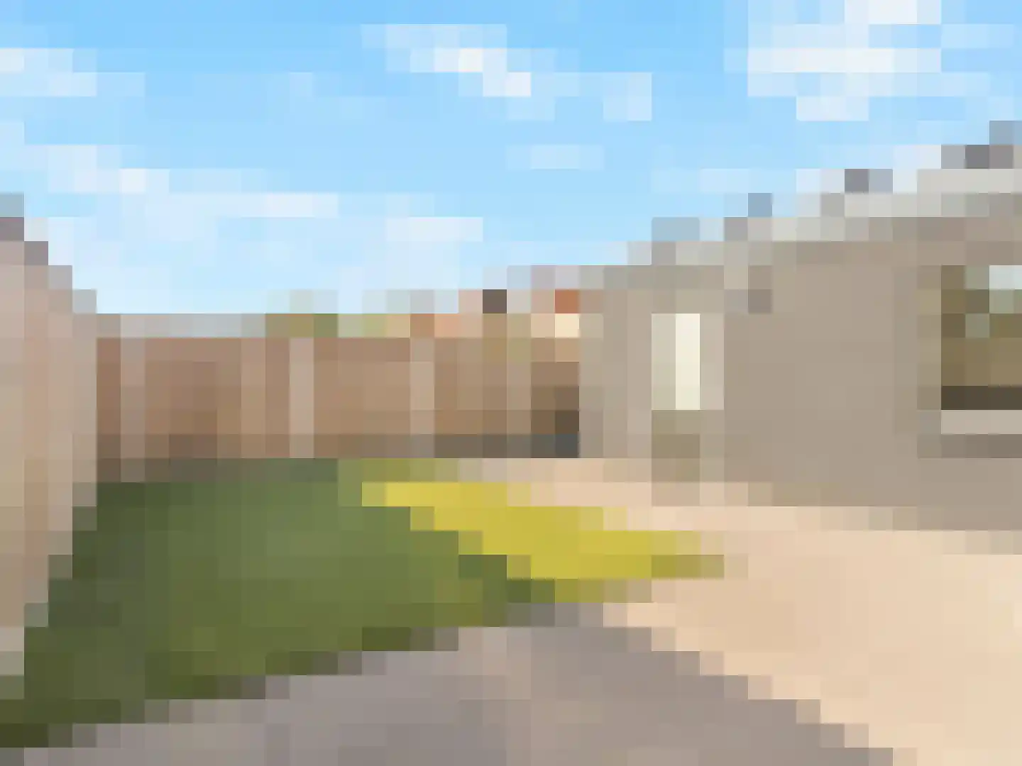 Ina Boudier-Bakkerstraat 12 Vianen thumbnail 20