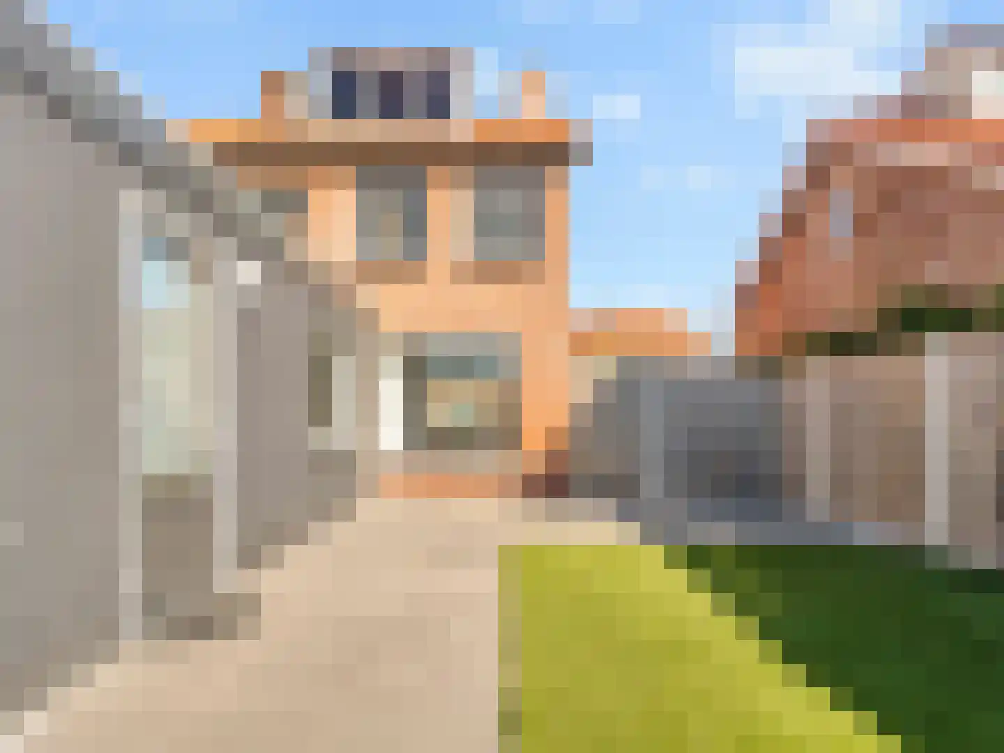Ina Boudier-Bakkerstraat 12 Vianen thumbnail 21