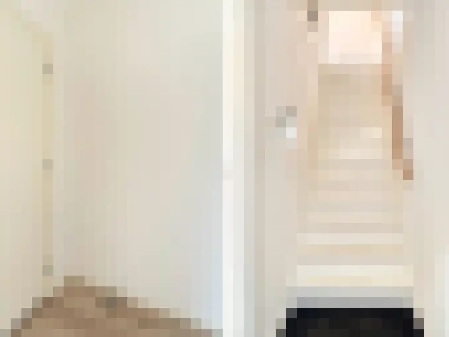 Ina Boudier-Bakkerstraat 12 Vianen thumbnail 23