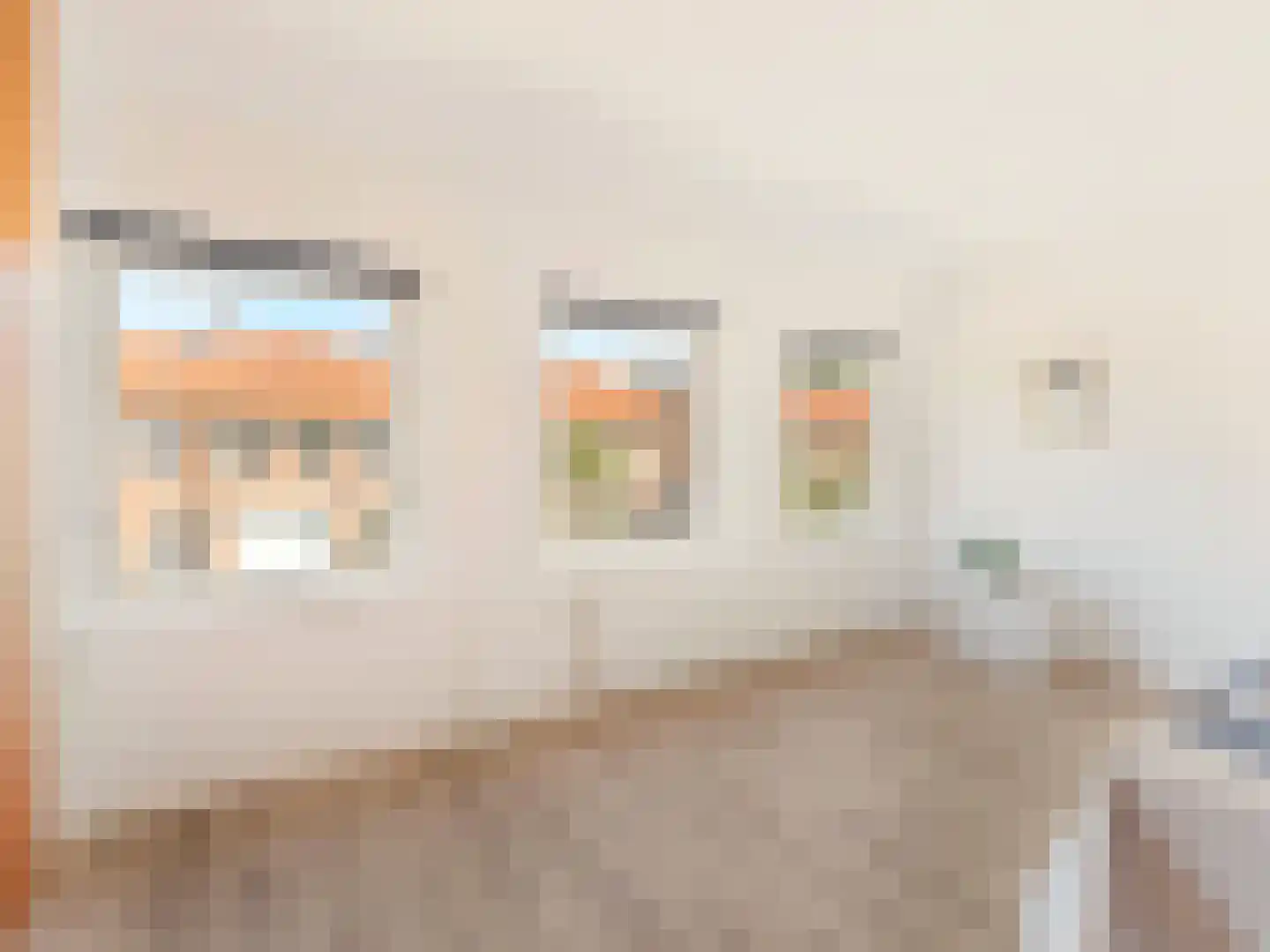 Ina Boudier-Bakkerstraat 12 Vianen thumbnail 28