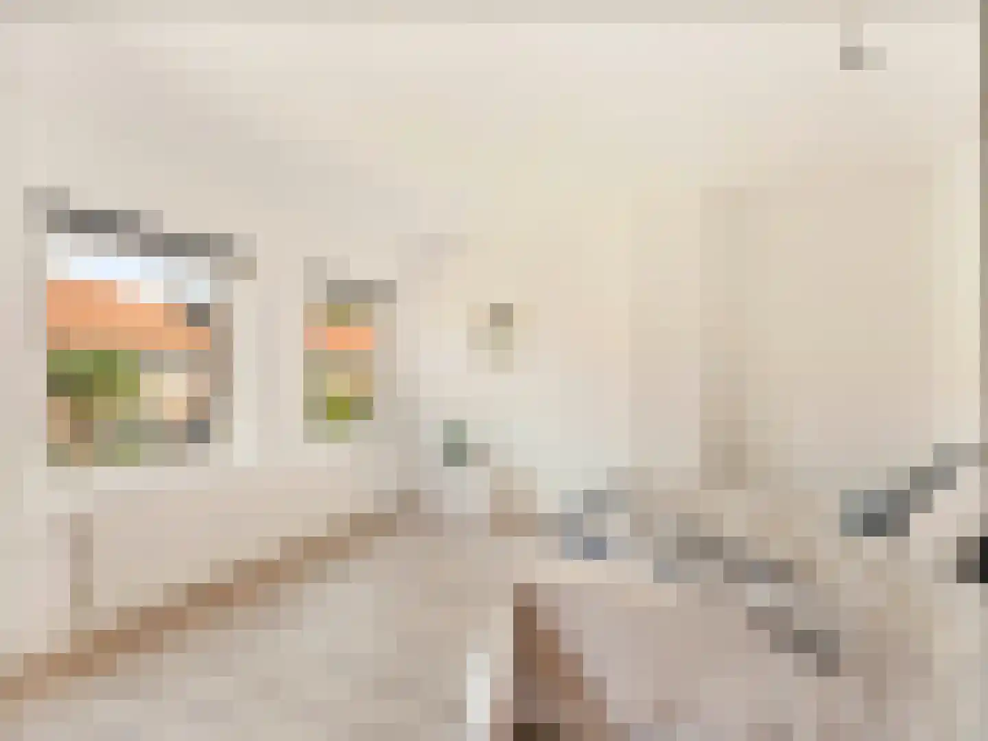 Ina Boudier-Bakkerstraat 12 Vianen thumbnail 29