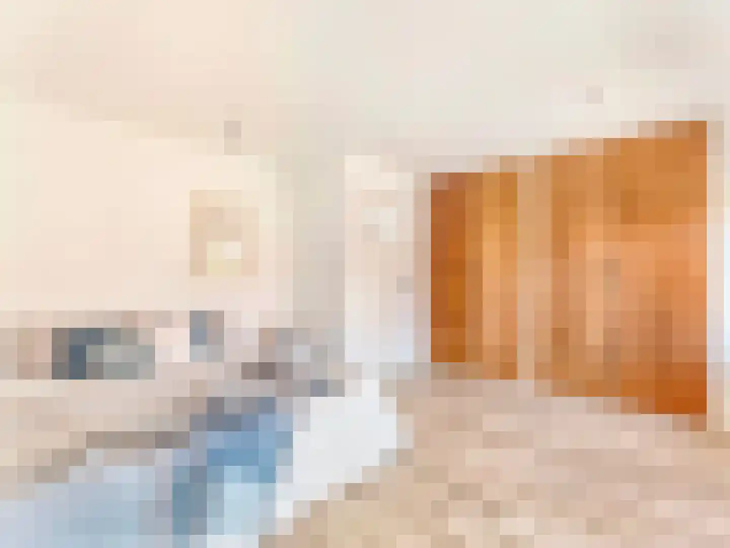 Ina Boudier-Bakkerstraat 12 Vianen thumbnail 31