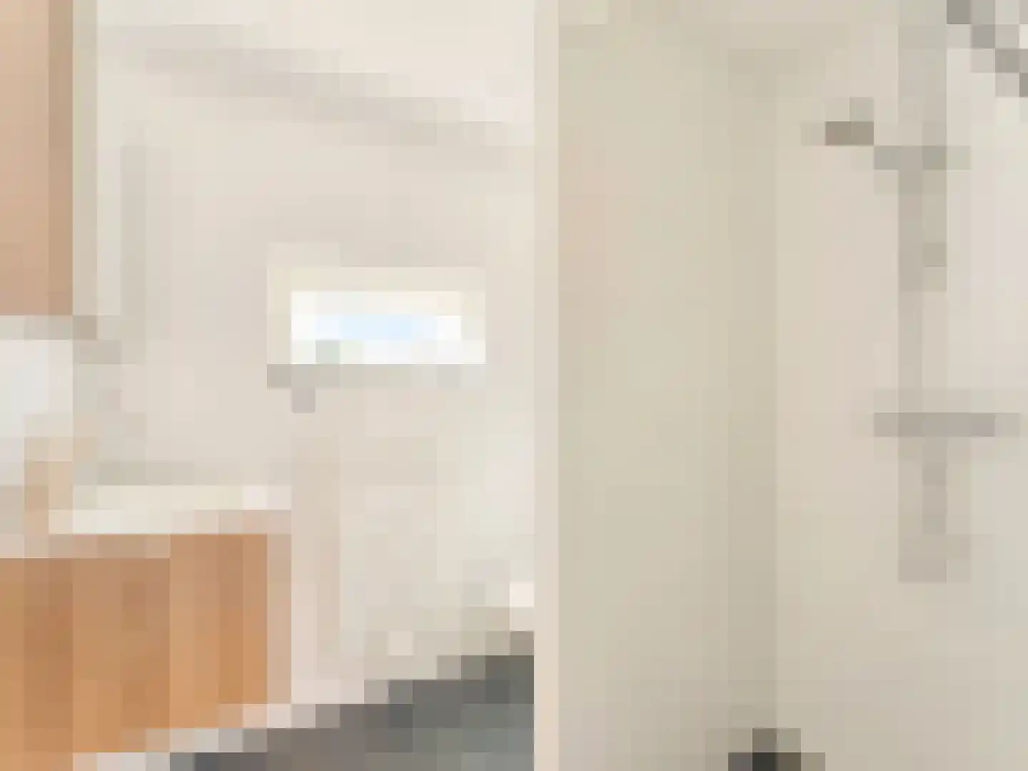 Ina Boudier-Bakkerstraat 12 Vianen thumbnail 32