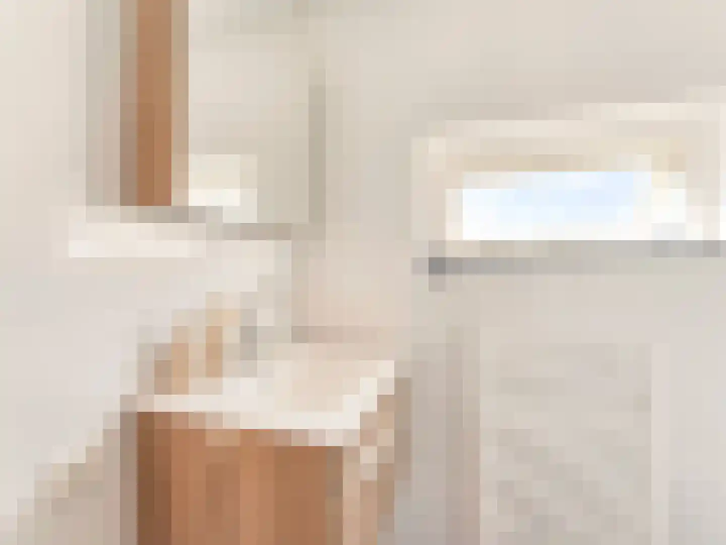 Ina Boudier-Bakkerstraat 12 Vianen thumbnail 33