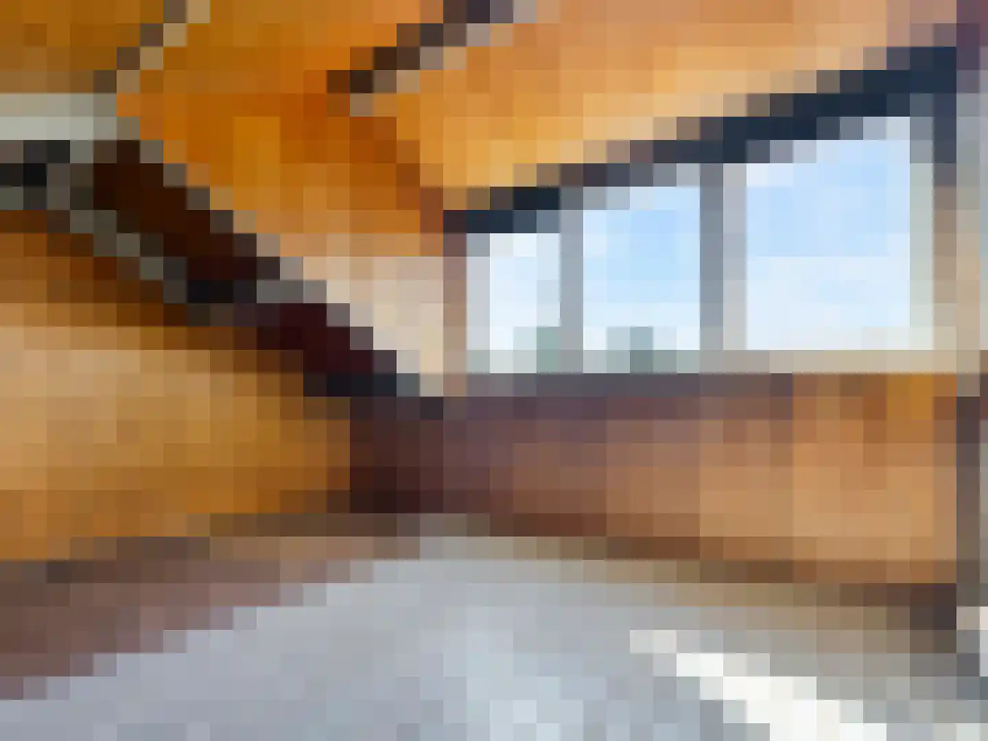 Ina Boudier-Bakkerstraat 12 Vianen thumbnail 35