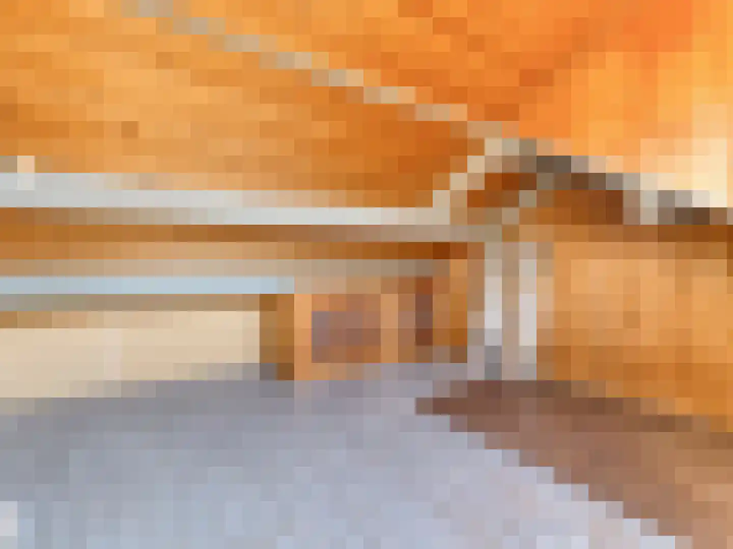 Ina Boudier-Bakkerstraat 12 Vianen thumbnail 36