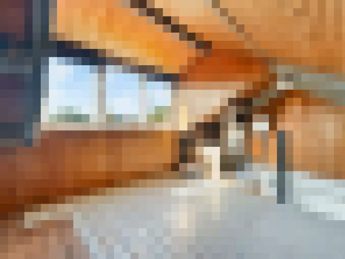 Ina Boudier-Bakkerstraat 12 Vianen thumbnail 37