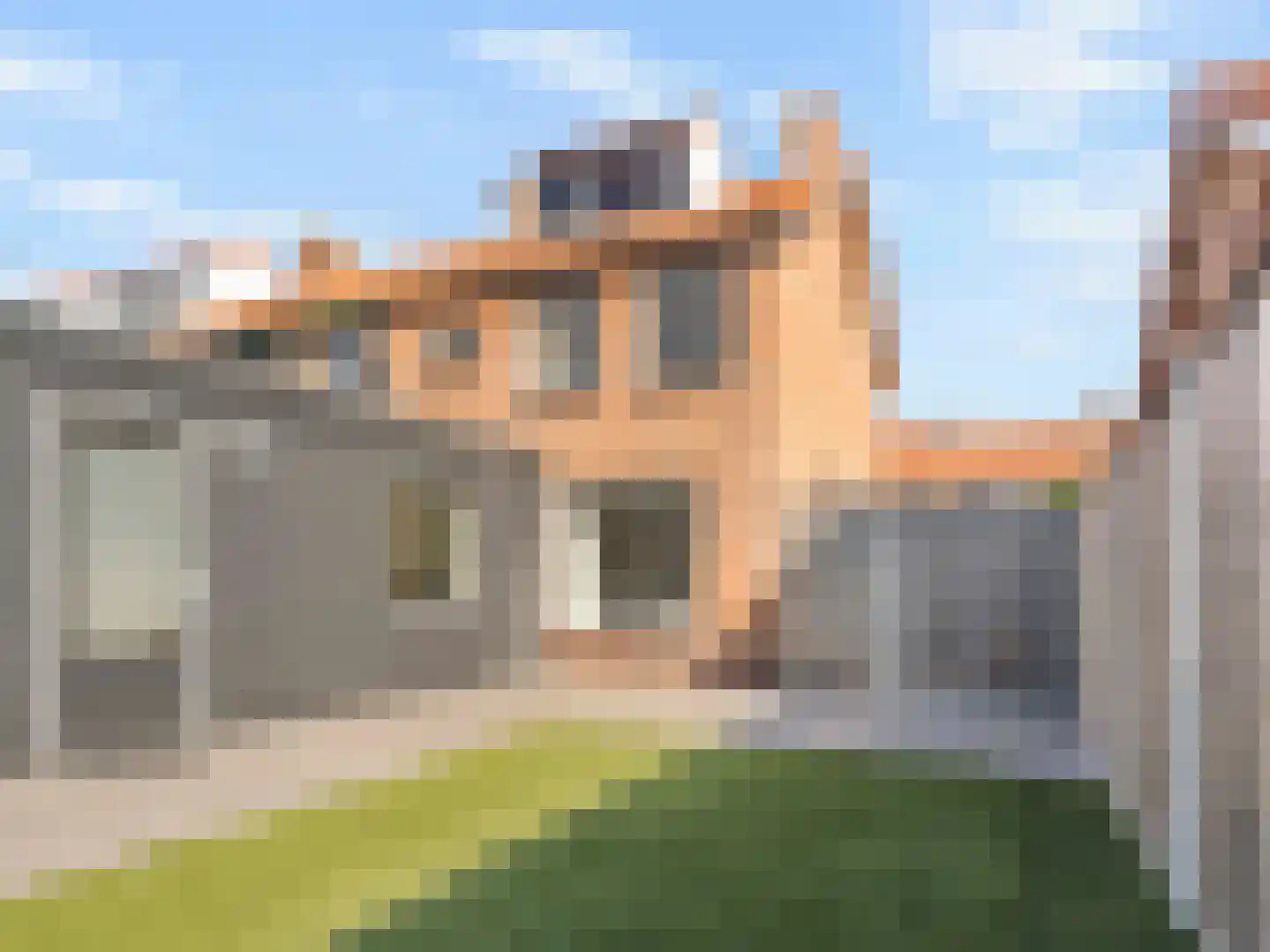 Ina Boudier-Bakkerstraat 12 Vianen thumbnail 38