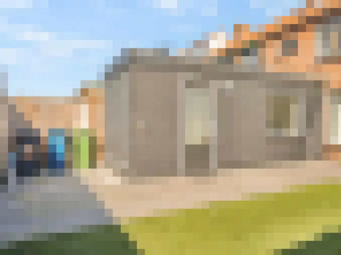 Ina Boudier-Bakkerstraat 12 Vianen thumbnail 39
