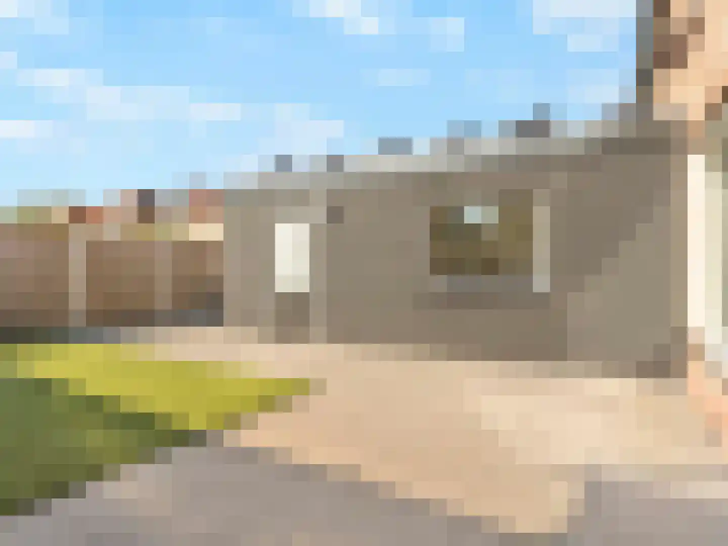 Ina Boudier-Bakkerstraat 12 Vianen thumbnail 40