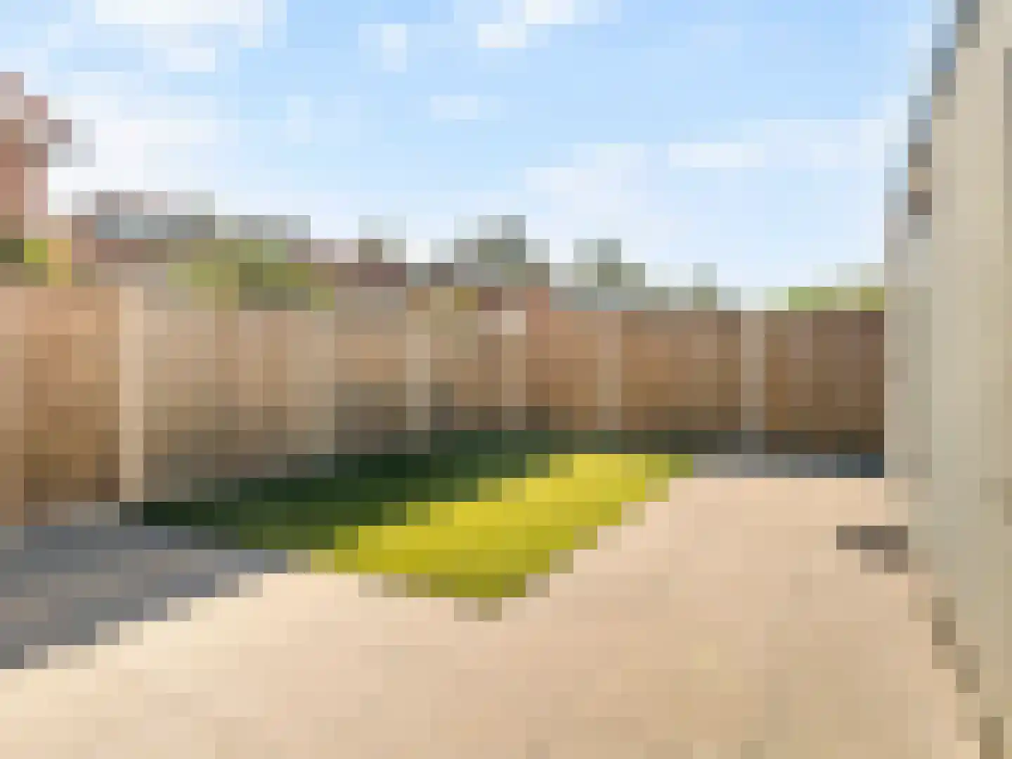 Ina Boudier-Bakkerstraat 12 Vianen thumbnail 41