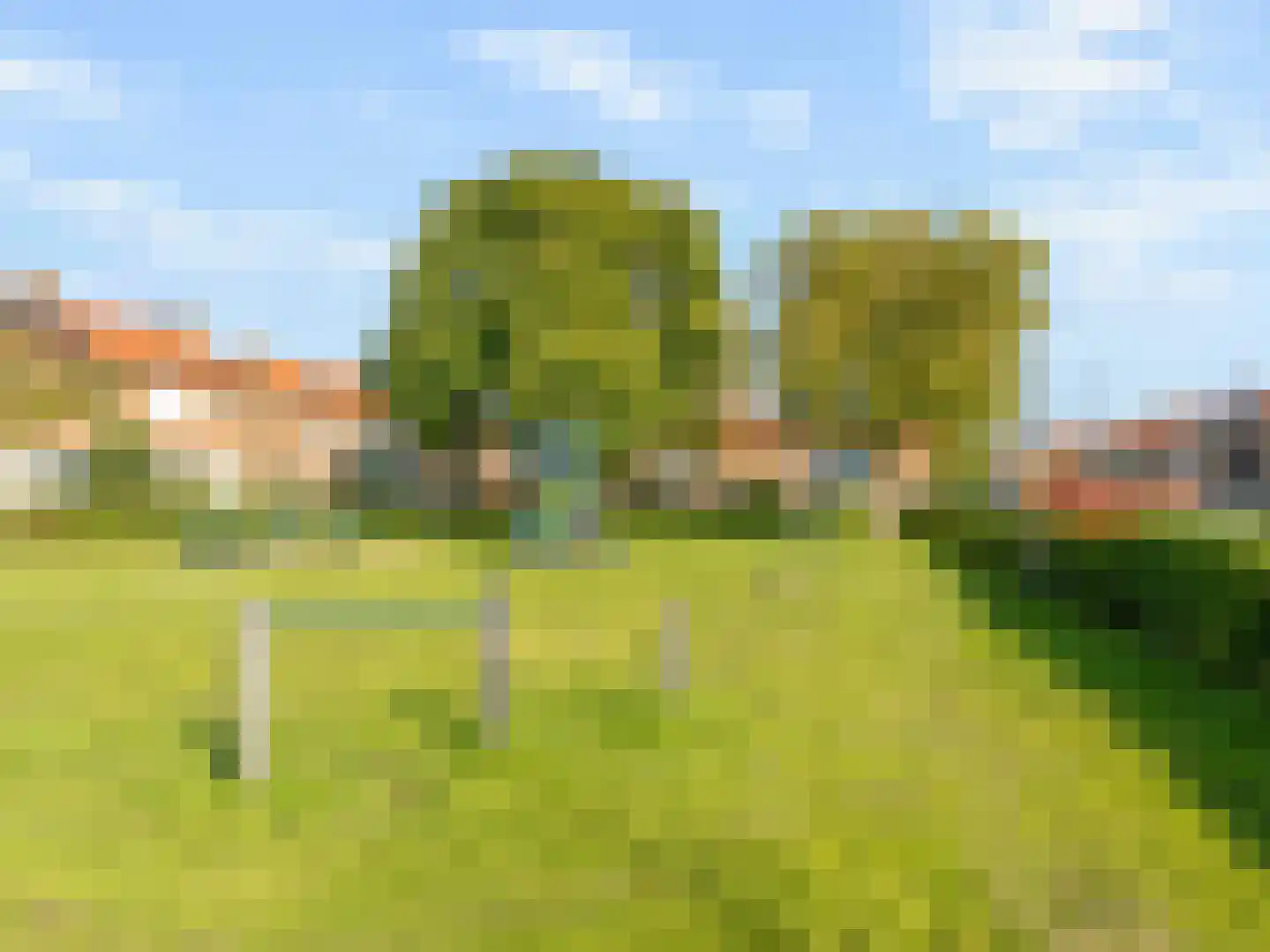 Ina Boudier-Bakkerstraat 12 Vianen thumbnail 42