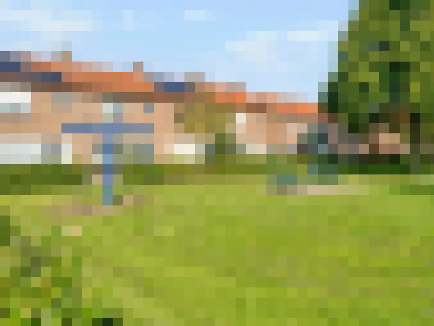 Ina Boudier-Bakkerstraat 12 Vianen thumbnail 43