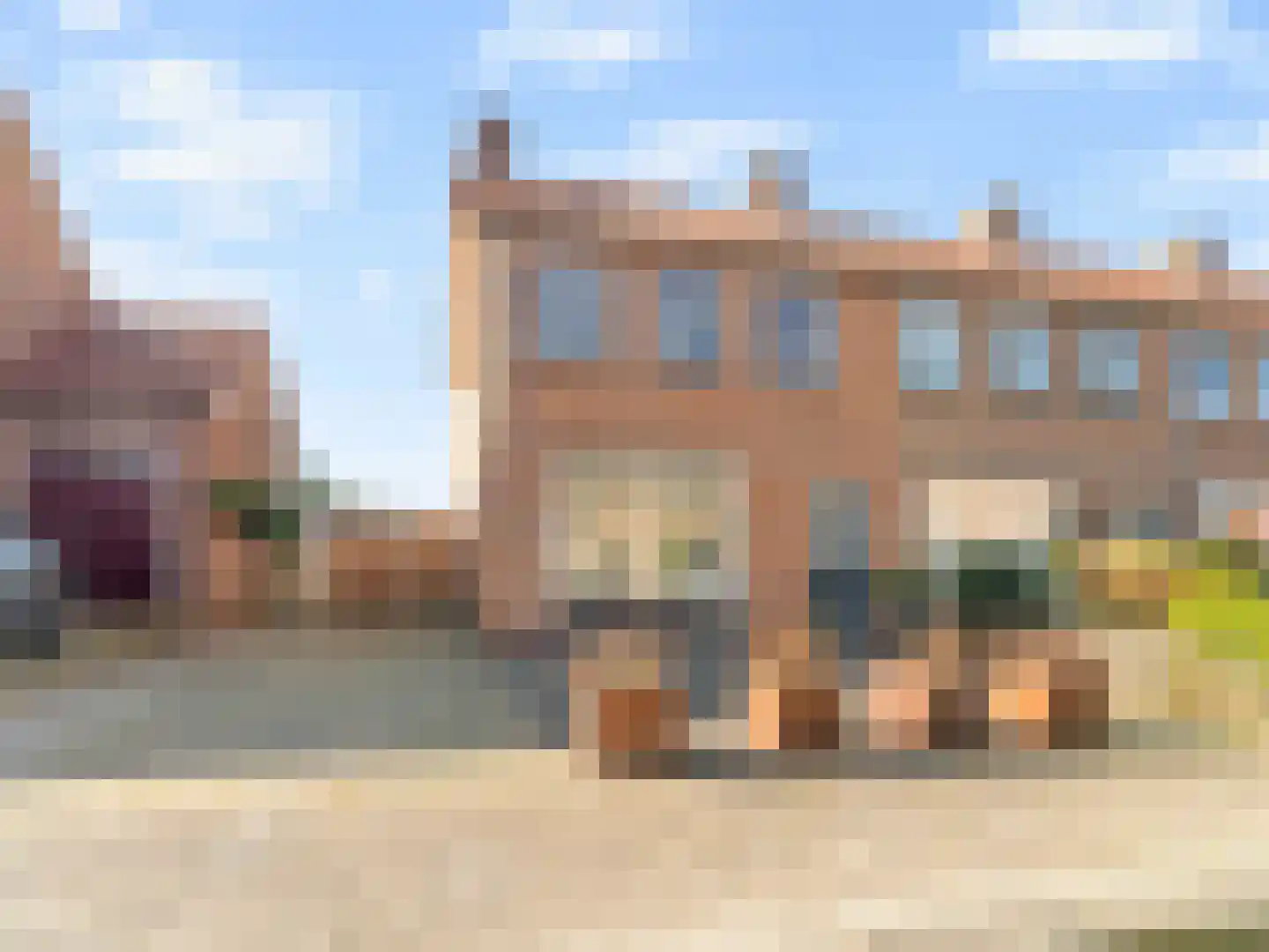 Ina Boudier-Bakkerstraat 12 Vianen thumbnail 44