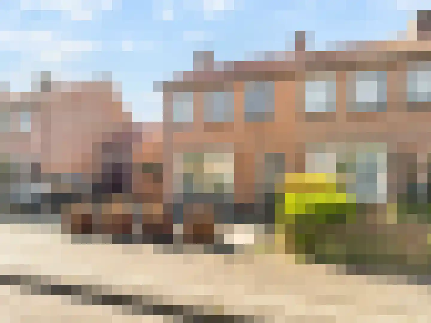 Ina Boudier-Bakkerstraat 12 Vianen thumbnail 45