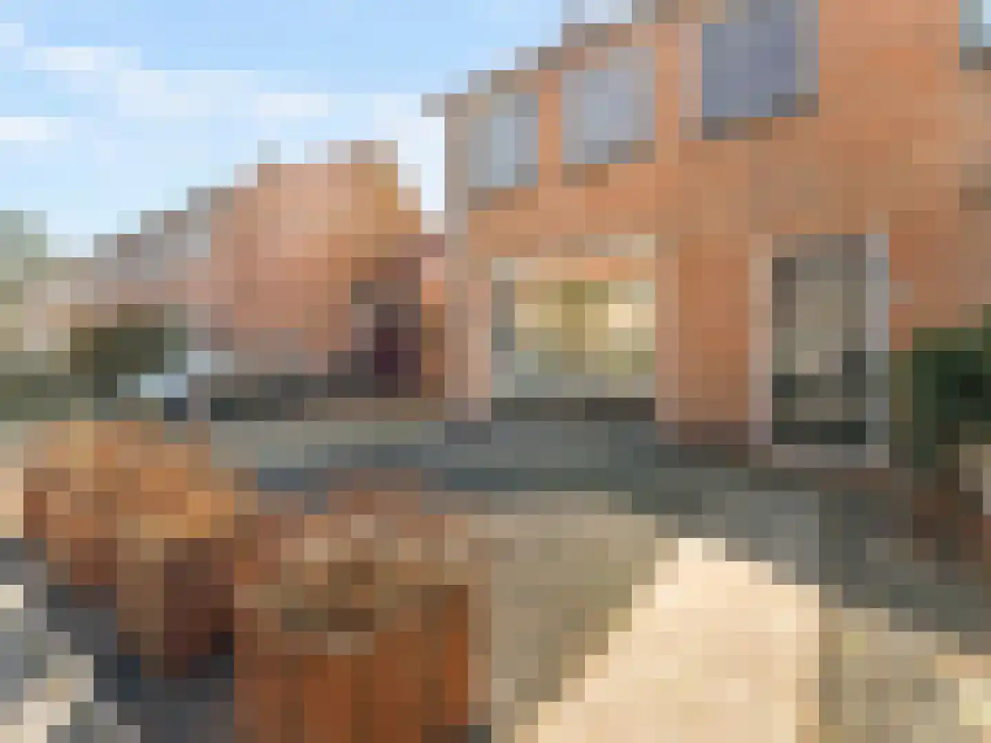 Ina Boudier-Bakkerstraat 12 Vianen thumbnail 46