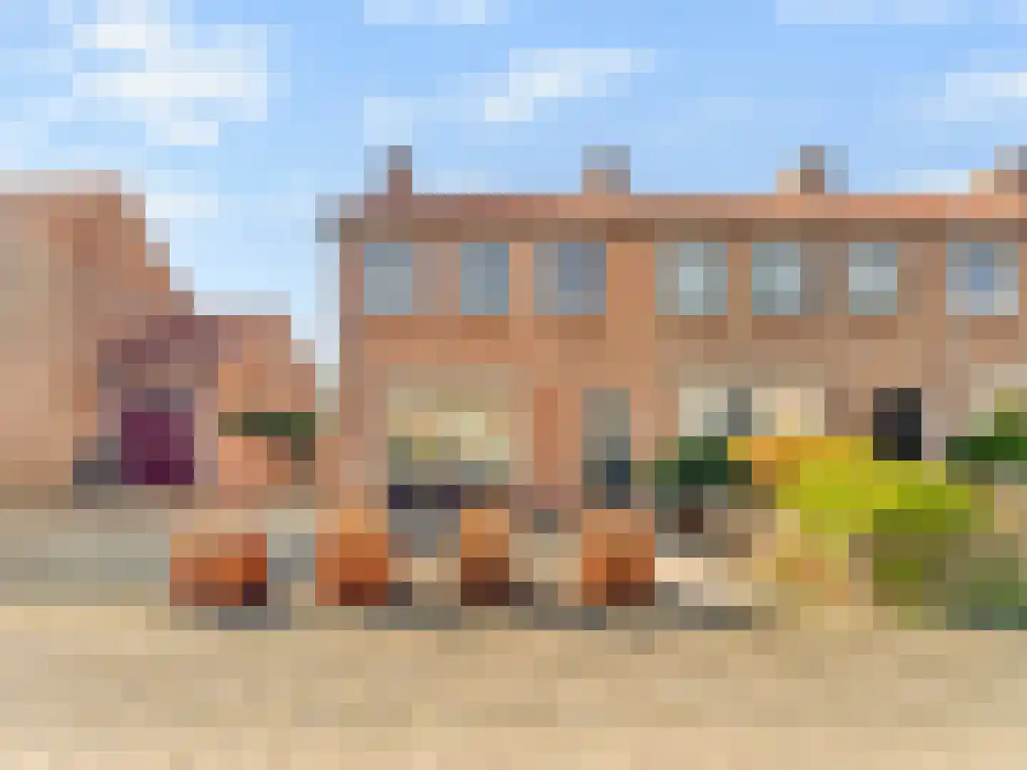 Ina Boudier-Bakkerstraat 12 Vianen thumbnail 47
