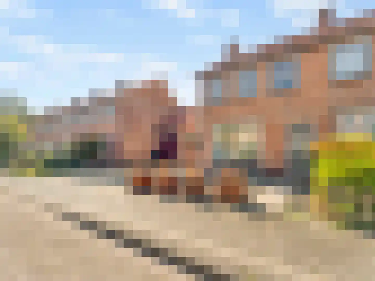 Ina Boudier-Bakkerstraat 12 Vianen thumbnail 48
