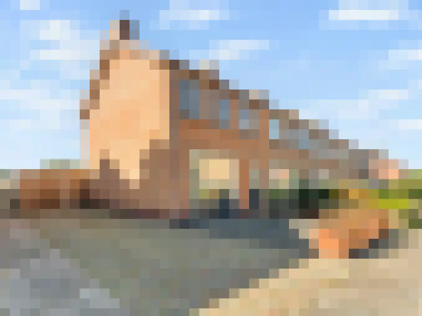 Ina Boudier-Bakkerstraat 12 Vianen thumbnail 49