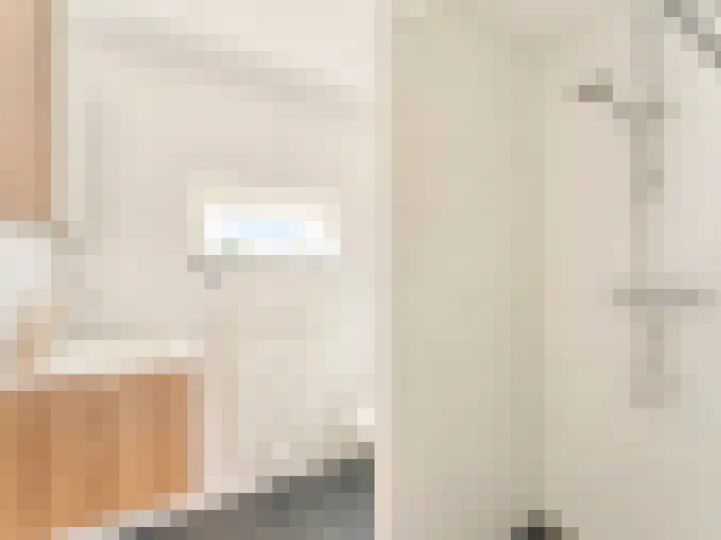 Ina Boudier-Bakkerstraat 12 Vianen thumbnail 5