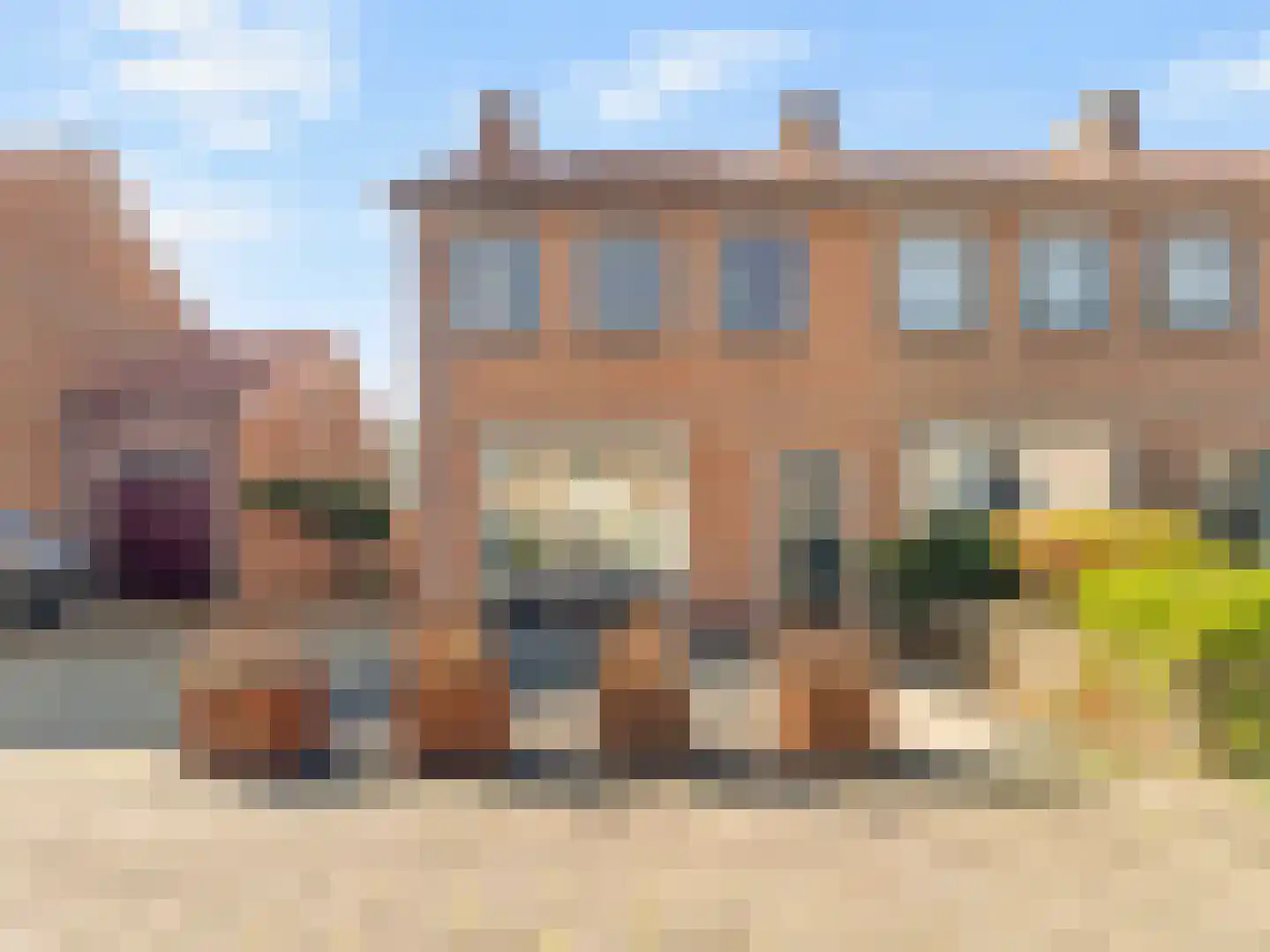 Ina Boudier-Bakkerstraat 12 Vianen thumbnail 50