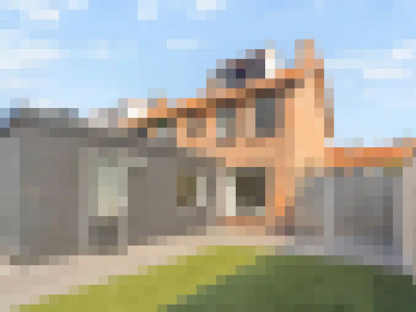 Ina Boudier-Bakkerstraat 12 Vianen thumbnail 6