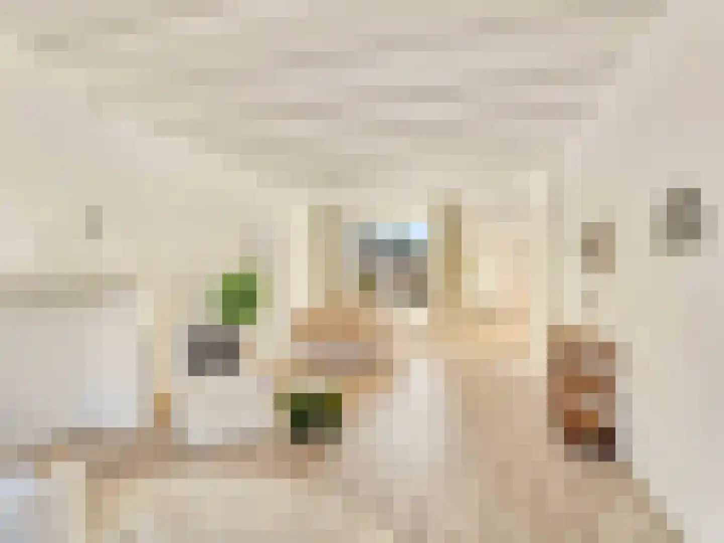Ina Boudier-Bakkerstraat 12 Vianen thumbnail 7