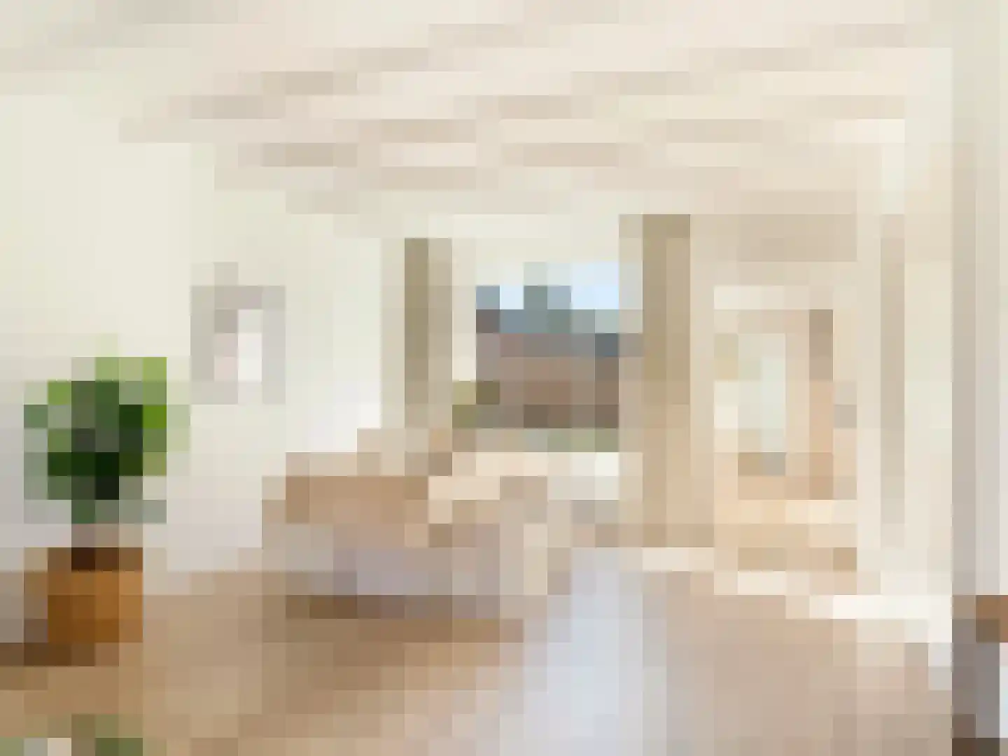 Ina Boudier-Bakkerstraat 12 Vianen thumbnail 8