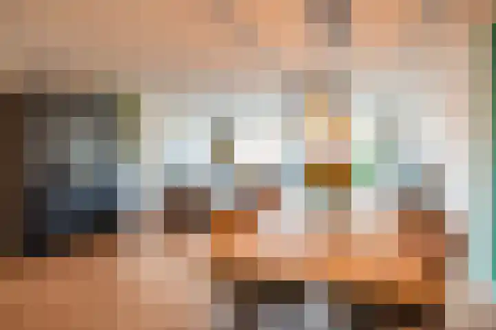 Ina Boudier-Bakkerstraat 7 Lisse thumbnail 15