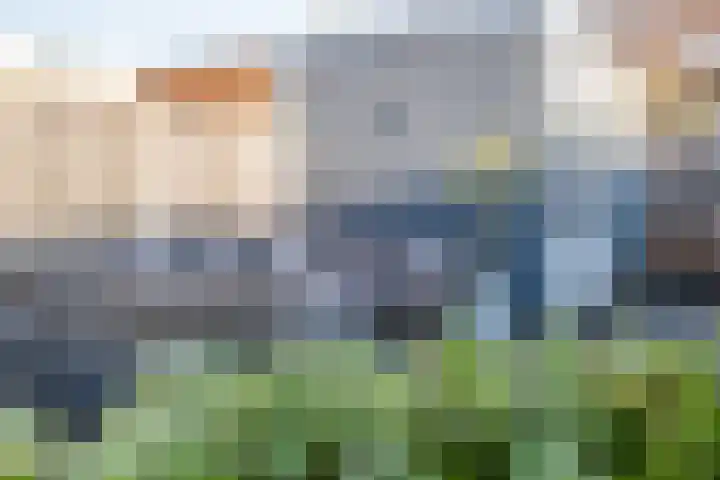 Ina Boudier-Bakkerstraat 7 Lisse thumbnail 21