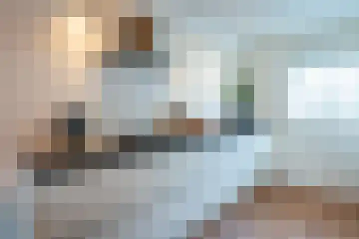Ina Boudier-Bakkerstraat 7 Lisse thumbnail 22