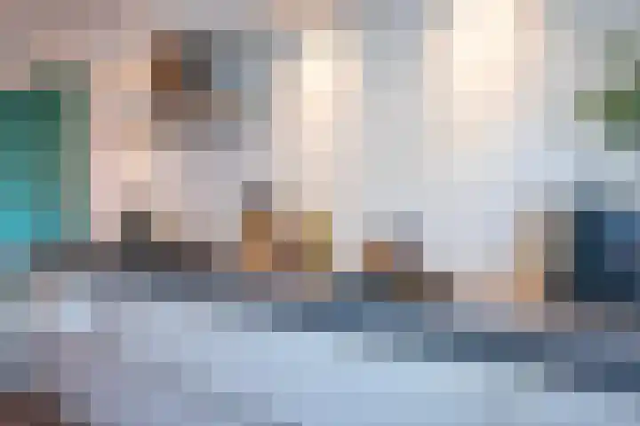 Ina Boudier-Bakkerstraat 7 Lisse thumbnail 23