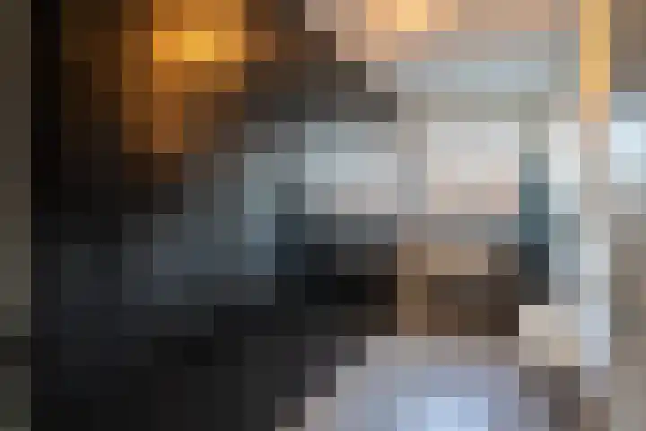 Ina Boudier-Bakkerstraat 7 Lisse thumbnail 31
