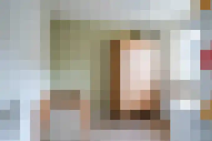 Ina Boudier-Bakkerstraat 7 Lisse thumbnail 32