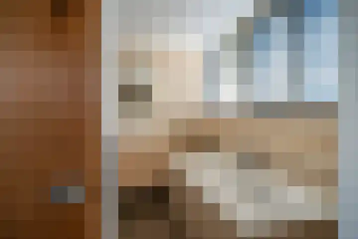 Ina Boudier-Bakkerstraat 7 Lisse thumbnail 36