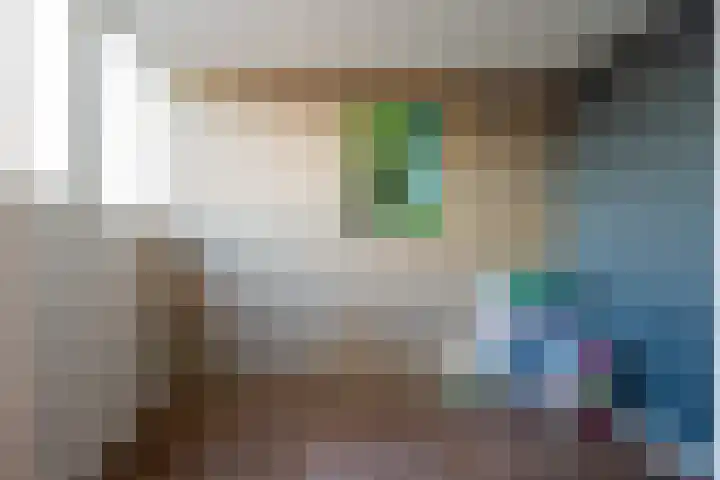 Ina Boudier-Bakkerstraat 7 Lisse thumbnail 37