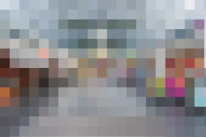 Ina Boudier-Bakkerstraat 7 Lisse thumbnail 39