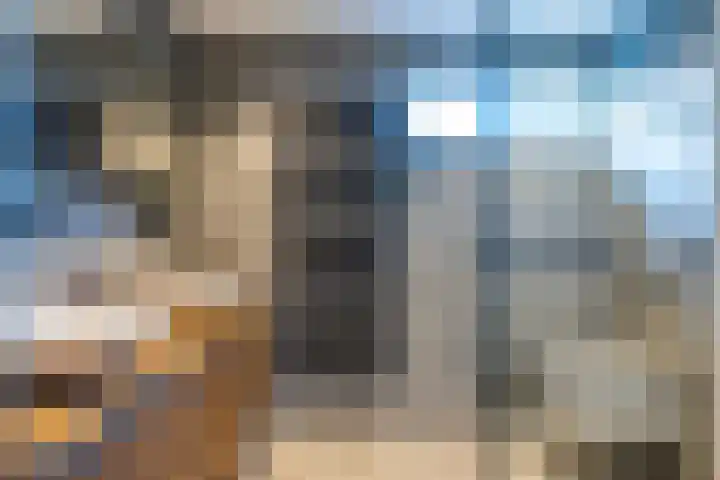 Ina Boudier-Bakkerstraat 7 Lisse thumbnail 4