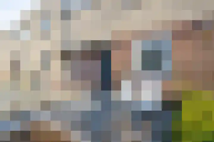 Ina Boudier-Bakkerstraat 7 Lisse thumbnail 7