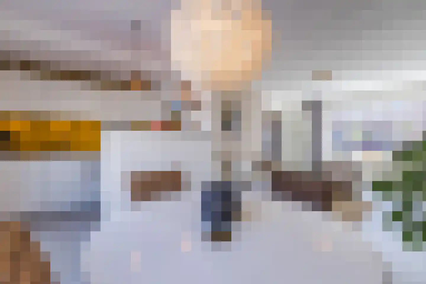 Ina Boudier-Bakkerstraat 9 Vianen thumbnail 12