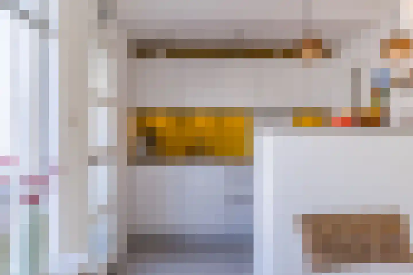 Ina Boudier-Bakkerstraat 9 Vianen thumbnail 13