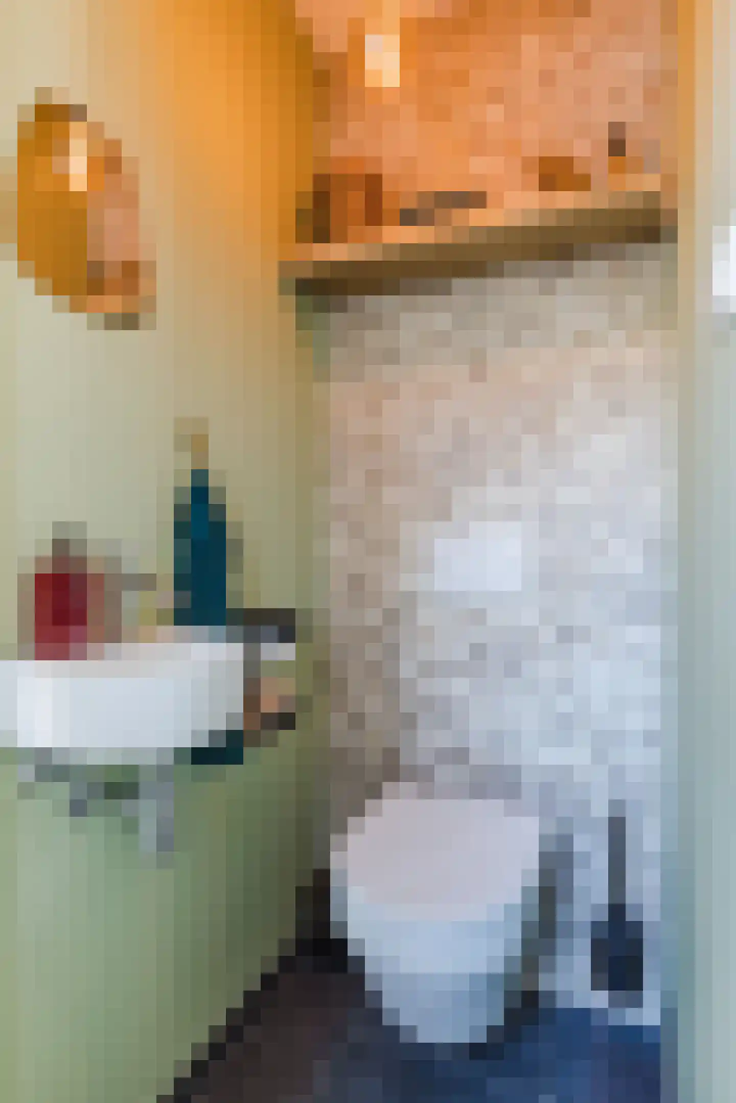 Ina Boudier-Bakkerstraat 9 Vianen thumbnail 17